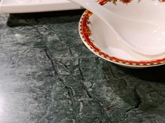 -东方亚克西餐厅(西康路店)