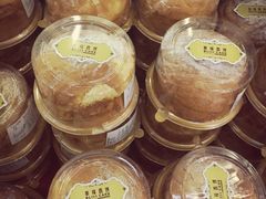 -幸福西饼面包茶饮(车公庙店)