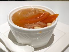 -聪嫂私房甜品(旺角二店)