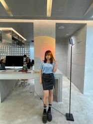 点击看大图 -凤五·NINE-DESIGN久设计