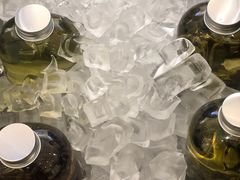 -霸王茶姬(南亚风情第壹城店)