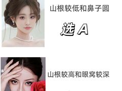 -美式眼镜·授权蔡司.依视路.尼康.豪雅.明月(人民广场店)