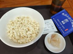 -清真·马洪小炒泡馍馆(钟楼回民街店)