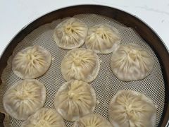 -梅利汴京烤鸭•开封豫菜地标店(东司门店)