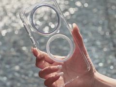 -BLUEO蓝猩先生·正品授权店(凯德Mall店)