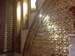 iphone_upload_pic-语言大学-清真食堂