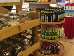 零售区-申德勒食品(宾都苑店)