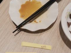 -和信广场(狮山店)