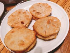 -阿木舂记·特色小吃(平江路店)