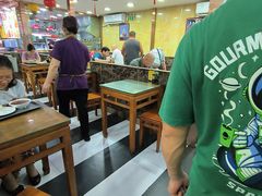 -白魁老号饭庄(安内店)