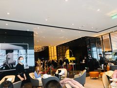 -长沙尼依格罗酒店