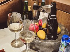 -成都尼依格罗酒店
