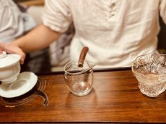 -邈墨茶馆(凤起路店)