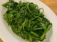 -ZF Seafood Restaurant 卓峰海鲜餐