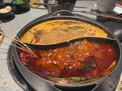 -园里火锅(仁和新城店)