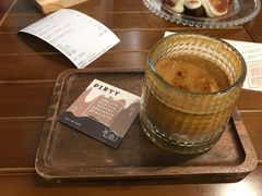 -半勺舒舒(太乙店)