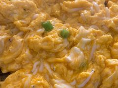 -骆马湖酒家(窑湾新区店)