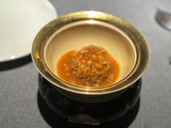 广舟随菜捞饭-广舟(千禧店)