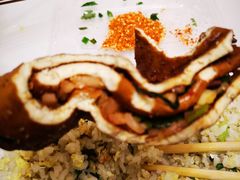 -夜烤·宜宾烧烤(回龙湾店)