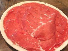 -南门涮肉(上海一店)