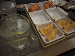 -和子足浴SPA会馆(梁溪店)