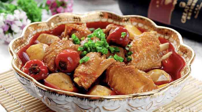 doctype html> html lang="zh-cn"> head> meta charset="utf-8"/> 