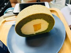 -BeauTea水仙(coco park店)