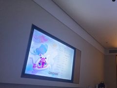 -全季酒店(合肥南站南广场店)