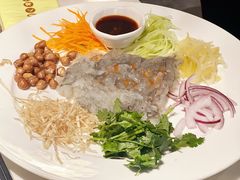-潮人姐妹轩(海宁路店)