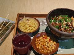 -京参 • 擂椒饭(这有山店)