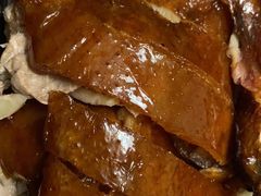 -天天鱼港·海鲜·鲅鱼水饺·招牌烤鸭(黄骅店)