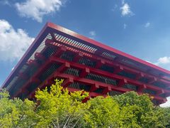 -中华艺术宫(上海美术馆)