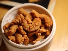 -骨之味·筒骨汤火锅(江头店)