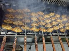 -浙江省杭州高级中学(贡院校区)