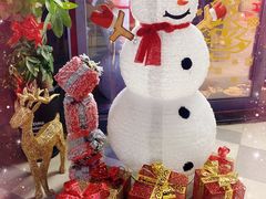 -先启半步颠小酒馆(白麓里店)