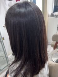 -起点潮色造型