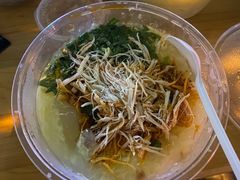 -小豆海棠(人民南路店)