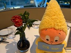 -清莱湾 CHIN RAI·甄选泰餐(万象前海店)