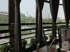 -八宝牛潮汕鲜牛肉火锅(净月店)