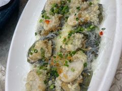 -聚家渔村·寻味顺德(大良店)
