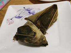 -青瓷火锅料理(西单大悦城店)