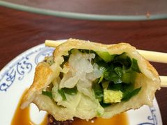 -协顺园回头馆(南顺城路店)