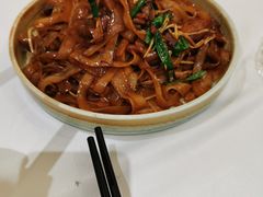 -稻香酒家(天河城店)