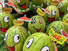 -朱光玉火锅馆(全国总店·金冠好店)