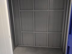 -StorHub 趣存自助仓·迷你仓(曹杨店)
