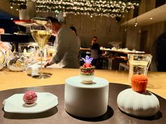 -泰安门Taian Table(镇宁路店)