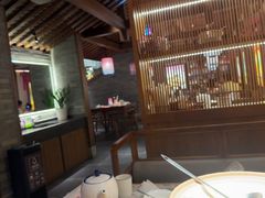 -寻宝记绍兴菜(状元店)