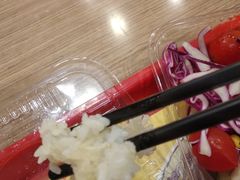 -和合谷(北新桥店)