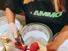 -Dip in Gelato(富民路店)