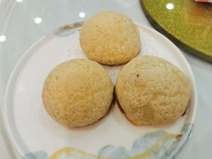 -和乐喜点(宝岗大道店)